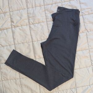 Balance Collection Leggings